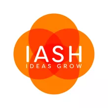 Institute for the Advanced Studies of the Humanities (IASH), University of Edinburgh                    Ce colloque est aimablement soutenu par IASH (Institute for Advanced Studies in the Humanities) à l'université d'Edimbourg