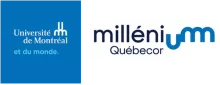 MIllenium