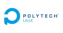 Polytech Lille (France)