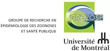 Groupe de recherche en épidémiologie des zoonoses et santé publique (GREZOSP) 