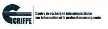 Centre de recherche interuniversitaire sur la formation et la profession enseignante