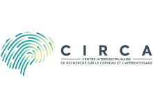 CIRCA, centre interdisciplinaire sur le cerveau et l’apprentissage