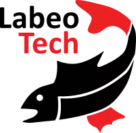 LabeoTech