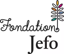 Jefo