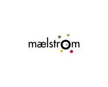 Maelstrom