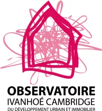 Observatoire Ivanhoé Cambridge