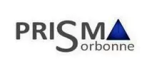 Prism Sorbonne