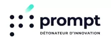 Prompt