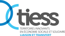 TIESS