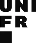 CERF @U-Fribourg