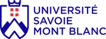 Université Savoie Mont Blanc (France)