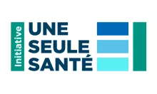 Initiative Une seule santé de l'Université de Montréal