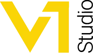 V1 Studio