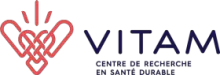 VITAM - Centre de recherche en santé durable
