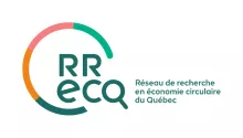RRECQ