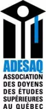 Adésaq
