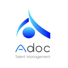 Adoc Talent Management