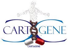CARTaGENE
