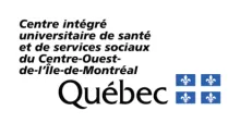 Centre intégré universitaire de santé et de services sociaux du Centre-Ouest-de-l'Île-de-Montréal 