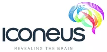 Iconeus