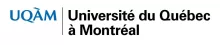 Université du Québec à Montréal