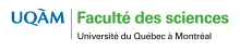 Université du Québec à Montréal