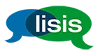 Laboratoire international sur l’inclusion scolaire (LISIS)