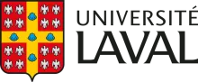 Université Laval