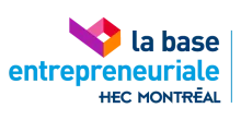 La base entrepreneuriale HEC
