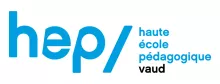 Haute école pédagogique Vaud