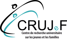 Centre de recherche universitaire sur les jeunes et les familles (CRUJeF) 