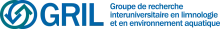 Groupe de recherche interuniversitaire en limnologie