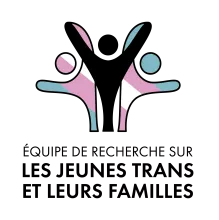 Équipe de recherche sur les jeunes trans et leurs familles