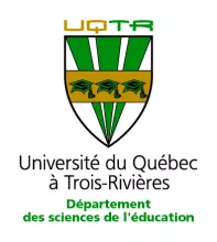 Université du Québec à Trois-Rivières