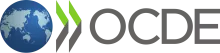 OCDE