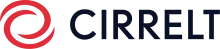 Cirrelt