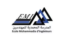 École Mohammadia d'Ingénieurs