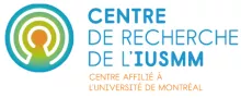 Centre de recherche de l'IUSMM
