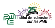 Institut de Recherche sur les PME
