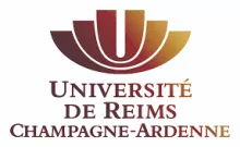 Université de Reims Champagne-Ardenne