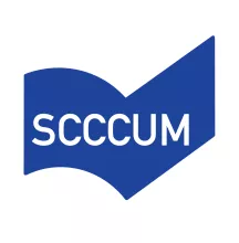Syndicat des chargées et chargés de cours de l'Université de Montréal CSN
