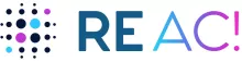 Projet RÉAC