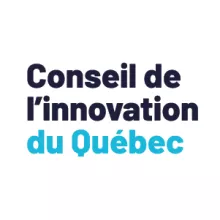 Conseil de l'Innovation du Québec