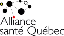 Alliance Santé Québec