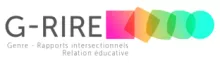G-RIRE