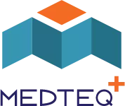 MEDTEQ+