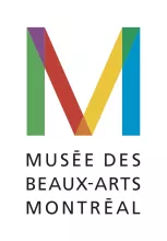 Musée des beaux-arts de Montréal