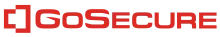 GoSecure
