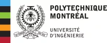 Polytechnique Montréal