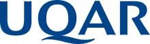 UQAR